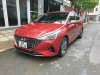 Hyundai Accent 2022 - Accent AT đặc biệt sản xuất 2022