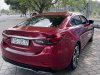 Mazda 6 2017 - CẦN BÁN XE MAZDA 6  TẠI BIÊN HÒA ĐỒNG NAI