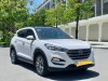 Hyundai Tucson 2018 - Đổi xe nên gia đình muốn bán Xe Tucson bản đặc biệt