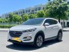 Hyundai Tucson 2018 - Đổi xe nên gia đình muốn bán Xe Tucson bản đặc biệt