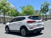 Hyundai Tucson 2018 - Đổi xe nên gia đình muốn bán Xe Tucson bản đặc biệt