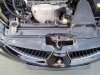 Mitsubishi Lancer 2003 - Siêu phẩm Mitshubishi lancer số tự động 1.6 siêu lành, siêu bền bỉ, tiết kiệm nhiên liệu. 