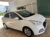 Hyundai Grand i10 2018 - Chính chủ lên đời cần bán xe Huyndai grand i10 