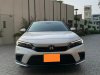 Honda Civic 1.8AT 2021 - Bán xe Honda Civic 1.8AT 2021, màu trắng