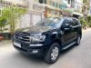 Ford Everest 2.0 turbo 2018 - Cần bán Ford Everest 2.0 turbo 2018, màu đen, nhập khẩu chính hãng, giá tốt