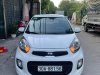 Kia Morning 2015 - Kia morning sx 2015 chính chủ 