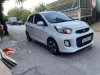 Kia Morning 2015 - Kia morning sx 2015 chính chủ 