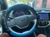 Kia Morning 2015 - Kia morning sx 2015 chính chủ 