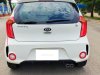 Kia Morning 2016 - Chính Chủ Cần Bán xe Kia Moring 2016