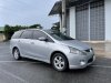 Mitsubishi Grandis 2005 - Chính chủ cần bán xe Mitsubishi Grandis 2005 