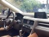 Lexus RX 200 T 2018 - Bán Nhanh  Lexus RX 200t Sx 2017 ĐK 2018