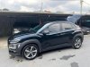 Hyundai Kona 2022 - Chính chủ cần bán Hyundai Kona 2022 bản động cơ 2.0 Premium (sản xuất 2022, đăng ký lần đầu 2022)