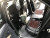 Toyota Vios 2010 - Do chuyển công tác về gần, không còn nhu cầu sử dụng nên em bán xe vios 2010 bản limo đã nâng full