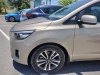 Kia Sedona 2018 - Bán ô tô Kia Sedona YP 2.2 DAT - 2018