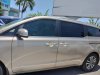 Kia Sedona 2018 - Bán ô tô Kia Sedona YP 2.2 DAT - 2018