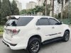 Toyota Fortuner 2015 - Bán Xe FORTUNER năm 2015 xe nhập chính hãng