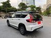 Suzuki XL 7 1.5AT 2021 - Bán xe Suzuki XL 7 1.5AT 2021, màu trắng, nhập khẩu, 479 triệu