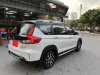 Suzuki XL 7 1.5AT 2021 - Bán xe Suzuki XL 7 1.5AT 2021, màu trắng, nhập khẩu, 479 triệu
