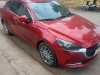 Mazda 2 2021 - Bán Xe mazda 2 bản luxury 