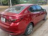 Mazda 2 2021 - Bán Xe mazda 2 bản luxury 