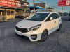 Kia Rondo 2018 - Kẹt tiền cần bán gấp:   Loại xe: Kia rondo số sàn.  Động cơ: Xăng.