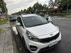 Kia Rondo 2018 - Kẹt tiền cần bán gấp:   Loại xe: Kia rondo số sàn.  Động cơ: Xăng.