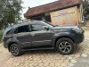 Toyota Fortuner 2009 - Chính chủ cần bán xe Fortuner - 2009 Chạy chuẩn 13v128km