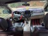 Toyota Fortuner 2009 - Chính chủ cần bán xe Fortuner - 2009 Chạy chuẩn 13v128km