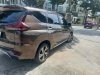 Mitsubishi Xpander 2021 - Cần bán Xe Mitsubishi Xpander Premium 2021 đăng ký lần đầu 1/2022 tại TP. Bình Dương 