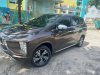 Mitsubishi Xpander 2021 - Cần bán Xe Mitsubishi Xpander Premium 2021 đăng ký lần đầu 1/2022 tại TP. Bình Dương 