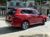 Mitsubishi Outlander 2022 - CẦN BÁN XE GIA ĐÌNH, 7 CHỖ, MÁY 2.0L OUTLANDER 2.0 PREMIUM FULL OPTION TẠI TP. BÌNH DƯƠNG 