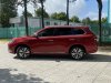 Mitsubishi Outlander 2022 - CẦN BÁN XE GIA ĐÌNH, 7 CHỖ, MÁY 2.0L OUTLANDER 2.0 PREMIUM FULL OPTION TẠI TP. BÌNH DƯƠNG 