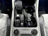Volkswagen Touareg Luxury 2023 - màu xám sang trọng, đẹp mắt, xe nhập khẩu nguyên chiếc, tặng voucher phụ kiện 400 triệu ++ 0% lãi suất