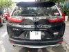Honda CR V G 2020 - Cần bán xe Honda CRV G 2019. Màu đen. Nhập Thái