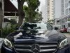 Mercedes-Benz E250 2017 - CHÍNH CHỦ CẦN BÁN XE MERCEDES BENZE 250 SẢN  XUẤT 2017 VÀ ĐĂNG KÍ 2018