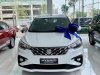 Suzuki Ertiga 2022 - SUZUKI HYBRID ( MT/AT) - SUZUKI TÂY ĐÔ - CAM KẾT GIÁ LĂN BÁNH TỐT NHẤT THỊ TRƯỜNG 