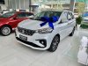 Suzuki Ertiga 2022 - SUZUKI HYBRID ( MT/AT) - SUZUKI TÂY ĐÔ - CAM KẾT GIÁ LĂN BÁNH TỐT NHẤT THỊ TRƯỜNG 