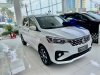 Suzuki Ertiga 2022 - SUZUKI HYBRID ( MT/AT) - SUZUKI TÂY ĐÔ - CAM KẾT GIÁ LĂN BÁNH TỐT NHẤT THỊ TRƯỜNG 