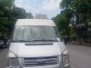 Ford Transit 2014 - CHÍNH CHỦ CẦN BÁN XE FORD TRANSIT XE CHẠY DẦU, SX NĂM 2014, GIÁ 380 TRIỆU