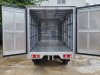 Xe tải 1 tấn - dưới 1,5 tấn 2023 -  Sở hữu ngay TERA100 đời 2023 - Dòng xe tải nhẹ với nhiều ưu đãi trong tháng 10 này