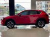 Mazda CX 5 2023 - New Mazda Cx5 hỗ trợ tốt nhất cho khách hàng