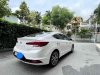 Hyundai Elantra 2019 - Cần bán gấp Hyundai Elantra 2.0 2019 một chủ, biển TP.HCM