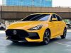 Mazda Mazda khác 2023 - Chỉ từ 415.000.000₫ • MG5 đủ màu giao ngay