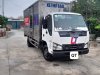 Isuzu QKR 2021 - Chính Chủ Cần Bán xe IUZU 2021