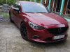 Mazda 6 2015 - BÁN XE MAZDA SX : 2015 GIÁ 410 TRIỆU.