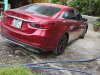 Mazda 6 2015 - BÁN XE MAZDA SX : 2015 GIÁ 410 TRIỆU.