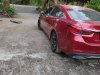 Mazda 6 2015 - BÁN XE MAZDA SX : 2015 GIÁ 410 TRIỆU.