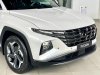 Hyundai Tucson 2023 -  TUCSON ALL NEW 2023 