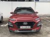 Hyundai Kona 2019 - CẦN BÁN XE HUYNDAI KONA SẢN XUẤT NĂM 2019 BẢN ĐẶC BIỆT Ở THỦ ĐỨC HỒ CHÍ MINH