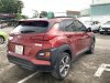 Hyundai Kona 2019 - CẦN BÁN XE HUYNDAI KONA SẢN XUẤT NĂM 2019 BẢN ĐẶC BIỆT Ở THỦ ĐỨC HỒ CHÍ MINH